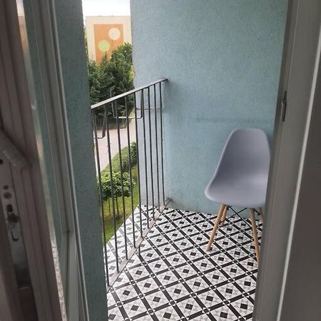 Apartament Komfortowy - W Pelni Wyposazony - Spaceapart Apartment Jelenia Góra Екстериор снимка