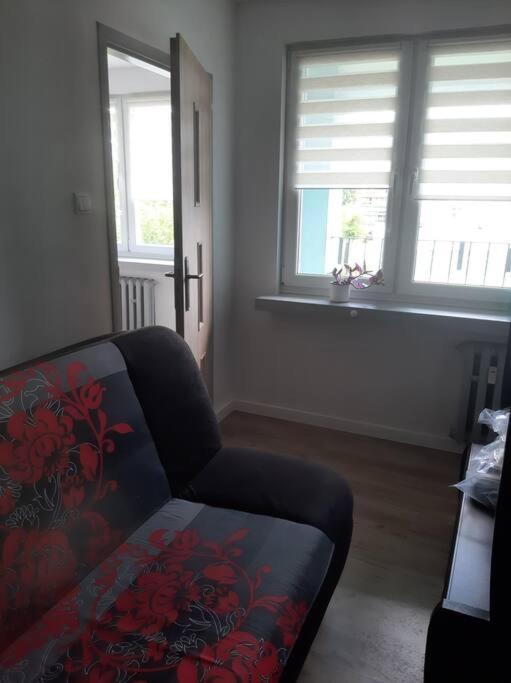 Apartament Komfortowy - W Pelni Wyposazony - Spaceapart Apartment Jelenia Góra Екстериор снимка