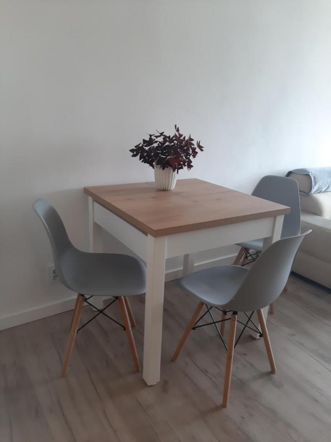 Apartament Komfortowy - W Pelni Wyposazony - Spaceapart Apartment Jelenia Góra Екстериор снимка